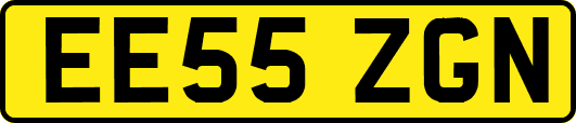 EE55ZGN