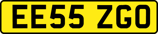 EE55ZGO