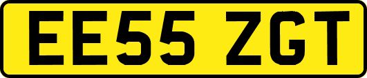 EE55ZGT