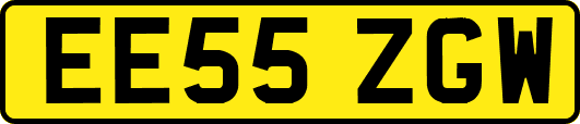 EE55ZGW