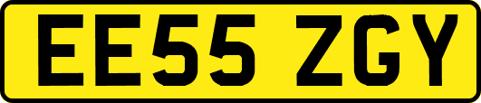 EE55ZGY