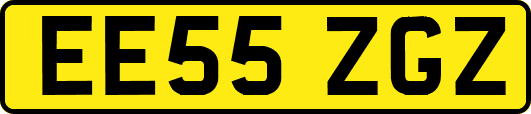 EE55ZGZ