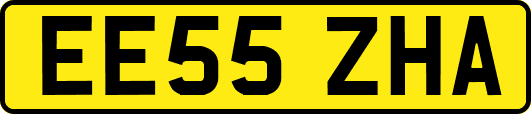 EE55ZHA