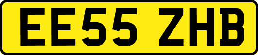 EE55ZHB