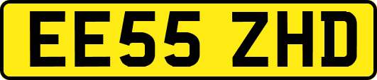 EE55ZHD