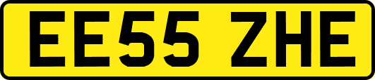 EE55ZHE