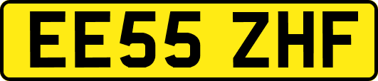 EE55ZHF