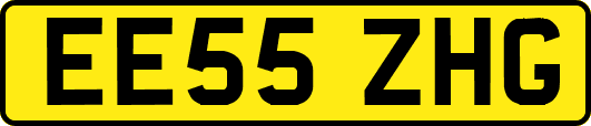 EE55ZHG