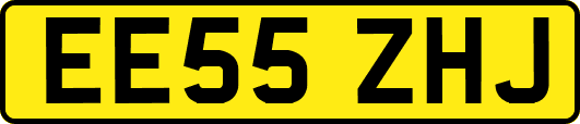 EE55ZHJ