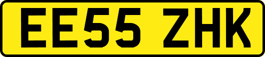 EE55ZHK
