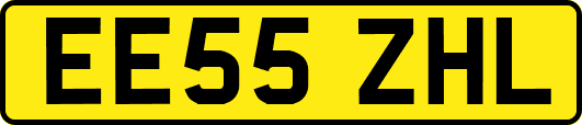 EE55ZHL