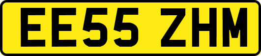 EE55ZHM