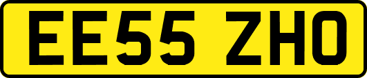 EE55ZHO