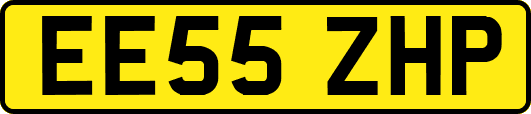 EE55ZHP
