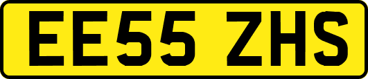EE55ZHS
