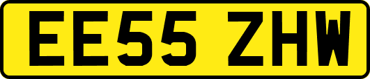 EE55ZHW