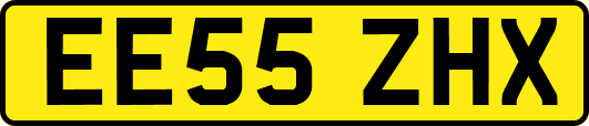 EE55ZHX