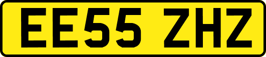 EE55ZHZ