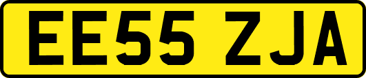 EE55ZJA