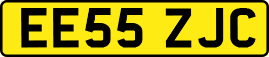 EE55ZJC