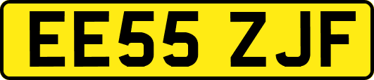 EE55ZJF