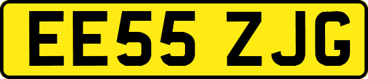 EE55ZJG