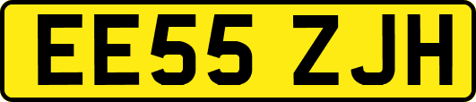 EE55ZJH