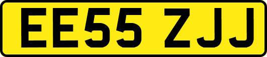 EE55ZJJ