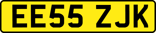 EE55ZJK