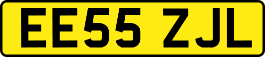 EE55ZJL