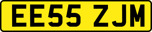 EE55ZJM