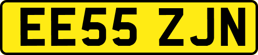 EE55ZJN