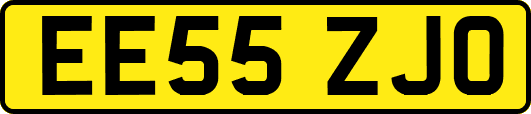 EE55ZJO