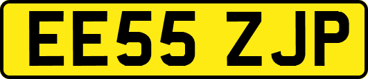EE55ZJP