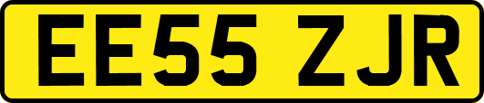 EE55ZJR