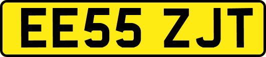 EE55ZJT