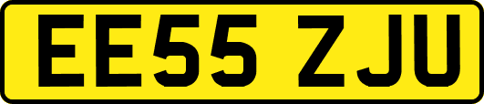 EE55ZJU