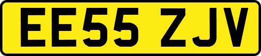 EE55ZJV