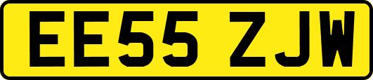 EE55ZJW
