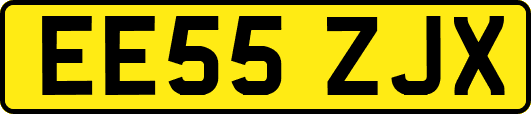 EE55ZJX