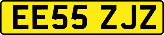 EE55ZJZ