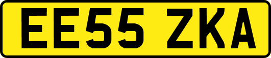 EE55ZKA