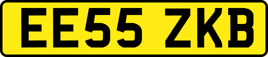 EE55ZKB