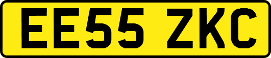 EE55ZKC