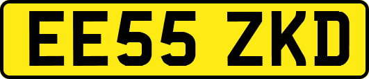 EE55ZKD