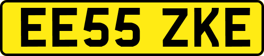 EE55ZKE