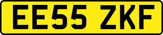 EE55ZKF