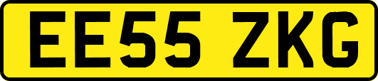 EE55ZKG