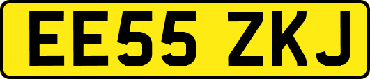 EE55ZKJ