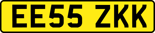EE55ZKK